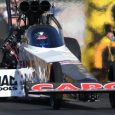The 2019 NHRA Mello Yello Drag Racing Series season kicked off Friday and defending Top Fuel world champion Steve Torrence piloted to the category’s qualifying lead at the 59th annual […]