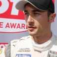 It was a banner day for Acura and Acura Team Penske Friday in qualifying for the Mobil 1 Twelve Hours of Sebring. Dane Cameron scored his third career IMSA WeatherTech […]