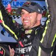 Doug Coby’s quest for a sixth NASCAR Whelen Modified Tour championship couldn’t have started off much better. After two years of struggling at Myrtle Beach Speedway, Coby make those struggles […]