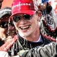 When Josef Newgarden ran longer, harder and faster in a middle stint of the Firestone Grand Prix of St. Petersburg, it paid off with victory at the end. Newgarden kicked […]
