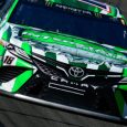 How intense a competitor is Kyle Busch? The victories that elude him seem to bother him more than the wins he celebrates — even monumental ones. You’d think that Kyle […]