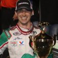 After a short night in the season opener at Daytona, Michael Self rebounded in the second race of the ARCA Menards Series season with a dominant win in the ARCA […]