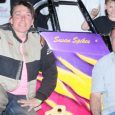 Susan Spikes recorded a hometown victory in Saturday’s Super Pro Summit ET Drag Racing Series action at the Atlanta Dragway in Commerce, Georgia – on her birthday, no less. Spikes, […]