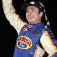 Trevor Huddleston couldn’t have picked a more dramatic way to score his first NASCAR K&N Pro Series West win. Huddleston has been knocking on the door of his first career […]