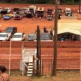 With warmer weather spreading across the region this week, the short track racing season can’t be far behind. Several tracks and series around the southeast will open their 2021 campaigns […]