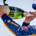 Al Unser, Jr. may be “King of the Beach,” but Alexander Rossi is driving himself toward INDYCAR racing royalty at the Acura Grand Prix of Long Beach. For the second […]