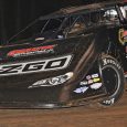 Dale McDowell led flag-to-flag Saturday Night at Smoky Mountain Speedway in Maryville, Tennessee to score the Schaeffer’s Oil Spring Nationals Series victory on Saturday night. It marks the 12th career […]