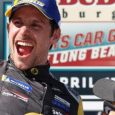 The Action Express racing strategists did it again. With a premium on track position in Saturday’s IMSA WeatherTech SportsCar Championship BUBBA burger Sports Car Grand Prix at Long Beach, the […]