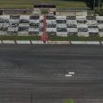 For the first time in seven years, Asphalt Super Late Model racing is set to return to Lanier Raceplex this weekend. The Braselton, Georgia 3/8-mile track, formerly known as Lanier […]