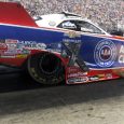 Robert Hight, Mike Salinas and Karen Stoffer collected the number one qualifier spots in Saturday’s qualifying for Sunday’s Four Wide Nationals NHRA Mello Yello Drag Racing Series event at zMax […]