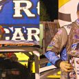 Stacy Puryear and Bradley McCaskill picked up victories in twin Late Model features during an exhilarating night of racing at Southern National Motorsports Park in Lucama, North Carolina on Saturday. […]