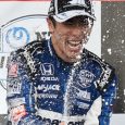 Scott Dixon’s race against history begins this weekend at Barber Motorsports Park with the Honda Indy Grand Prix of Alabama, the season-opening event of the 2021 NTT IndyCar Series season. […]