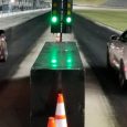 On a night where fireworks were expected, the action Atlanta Motor Speedway’s pit lane drag strip did not disappoint on a special July 4 Independence Day Thursday night edition of […]