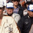 Buddy Baker, the first man to break 200 mph on a closed course, and veteran engine builder and crew chief Waddell Wilson are among the 2020 inductees into the NASCAR […]