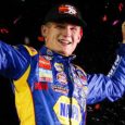 Tucson was twice as nice for the Derek Kraus Saturday night. The Stratford, Wisconsin, native swept the Port of Tucson Twin 100s for his third and fourth K&N Pro Series […]