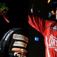 Giovanni Scelzi and Logan Schuchart scored World of Outlaws NOS Energy Drink Sprint Car Series victories as a part of the United Rentals Patriot Nationals at The Dirt Track at […]