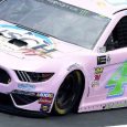 The competition package mandated for this year’s Monster Energy NASCAR All-Star race features two significant components: a single-piece carbon-fiber splitter/pan and a radiator duct in the hood of the car. […]