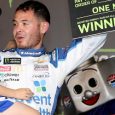 All Kyle Larson had to do to win Saturday night’s Monster Energy NASCAR All Star Race and collect a million dollar payday was pick up a victory in a 50-lap […]