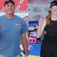 Michael Morris and Paige Brown both took home Super Pro victories on Saturday as Atlanta Dragway in Commerce, Georgia hosted twin Summit ET Drag Racing Series events. Morris, from Canton, […]