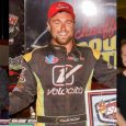 The Schaeffer’s Oil Spring Nationals closed out the 2019 campaign over the Memorial Day weekend, with Michael Page, Donald McIntosh and Jimmy Owens each getting a victory. Page scored the […]