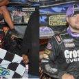 Ricky Weiss and Brandon Overton won big over the weekend with victories in Southern All Star Dirt Racing Series action. Weiss was the winner on Friday night at Smoky Mountain […]