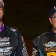 Donald McIntosh and Ross Bailes made trips to victory lane in Schaeffer’s Oil Spring Nationals Series action over the weekend. McIntosh, from Dawsonville, Georgia, swept the first two nights with […]