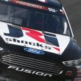 Perhaps the most under-the-radar driver in the NASCAR K&N Pro Series East this season has been Spencer Davis. With finishes of seventh, two fifths and a fourth, the Dawsonville, Georgia […]