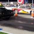 Frank Taylor is back. After several years of being unable to race, the Gray, Georgia driver returned to competition in O’Reilly Auto Parts Friday Night Drags last week on Atlanta […]