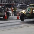Dragsters that would have been right at home when Atlanta Motor Speedway first opened its gates took to the pit lane dragstrip and dazzled fans during Nostalgia Night at last […]