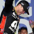 Alex Bowman’s first career Monster Energy NASCAR Cup victory at Chicagoland Speedway was as much a lesson in perseverance, determination and guts as it was a show of his raw […]