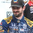 For Alexander Rossi, an utterly dominant drive to victory in the REV Group Grand Prix presented by AMR was just the tonic he needed. The Andretti Autosport driver led every […]