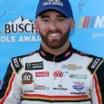 Austin Dillon earned his third Busch Pole Award of the Monster Energy NASCAR Cup Series season Saturday evening at Chicagoland Speedway, his No. 3 Richard Childress Racing Chevrolet posting a […]