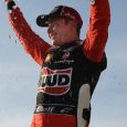 Christopher Bell knows a lot about long, dominant runs. The seasoned open-wheel racer’s won the last three Chili Bowl Nationals in his native, Oklahoma — and Sunday led an astounding […]