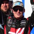 For the vast majority of Saturday’s Camping World 300 at Chicagoland Speedway it looked like another non-too-subtle reminder of how good the NASCAR Xfinity Series triumphant trio has been – […]