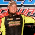 David McCoy remains the undisputed King of the Highbanks. McCoy powered to the win in Sunday’s Phillips Group Limited Late Model feature at Georgia’s Toccoa Raceway in the special Labor […]