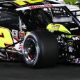 Doug Coby seems to be back in prime form. The five-time NASCAR Whelen Modified Tour champion returned to Victory Lane for the third time in the first six races of […]