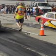 The 2019 points season opened for Atlanta Motor Speedway’s O’Reilly Auto Parts Friday Night Drags last week. Friday night was the first opportunity at making the year lucky as the […]
