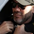 There are only four race tracks on the Monster Energy NASCAR Cup Series schedule where seven-time Monster Energy NASCAR Cup Series champion Jimmie Johnson has yet to hoist a trophy. […]