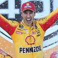 With six races in the next four weeks to set the 2020 NASCAR Cup Series Playoff field and several of the sport’s top drivers still looking to solidify themselves as […]