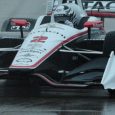 A timely pit stop catapulted Josef Newgarden to victory in the rain-shortened opener of the Chevrolet Detroit Grand Prix doubleheader, as well as back into the NTT IndyCar Series championship […]
