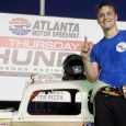 The first half of the 2019 season of Thursday Thunder presented by Papa John’s was put into the books with an exclamation mark after a night of fierce racing on […]