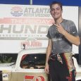 In five nights of Thursday Thunder presented by Papa John’s at Atlanta Motor Speedway, five different drivers had visited victory lane in the VP Racing Fuels Pro Division entering Thursday […]
