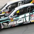 The streak just keeps on rolling. Justin Bonsignore became the first driver to win five consecutive NASCAR Whelen Modified Tour races at Connecticut’s Thompson Speedway Motorsports Park in April, and […]
