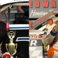 Former NASCAR Whelen All American Series national champions Lee Pulliam of and Peyton Sellers split wins Saturday night in the NASCAR Late Model Twin 75s racing program at Virginia’s South […]
