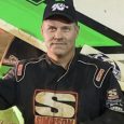 Mark Smith swept the USCS Sprint Car Series race weekend in North Georgia. The Sanbury, Pennsylvania racer started the weekend with a win at Georgia’s Lavonia Speedway on Friday night, […]
