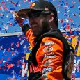 If your name isn’t Truex, Busch or Harvick, you haven’t won a NASCAR Cup Series event at Sonoma Raceway in the past decade. NASCAR’s premier division returns to the 2.52-mile […]