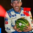 A week after having their NASCAR Gander Outdoors Truck Series win stripped due to a post-race technical inspection failure at Iowa Speedway, Ross Chastain and his Niece Motorsports rebutted the […]