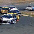 In the last 11 laps of Sunday’s Toyota/Save Mart 350 at Sonoma Raceway, Matt DiBenedetto passed seven-time Monster Energy NASCAR Cup Series champion Jimmie Johnson for fifth place and 2014 […]