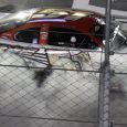 Stephen Nasse made a late race pass on Casey Roderick to score the Super Late Model victory as a part of the third annual Short Track U.S. Nationals at Bristol […]
