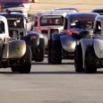 The 2019 racing season for the AMS Legends program concluded with a doubleheader on Atlanta Motor Speedway’s infield road course, putting Legends and Bandolero drivers’ road racing skills to the […]
